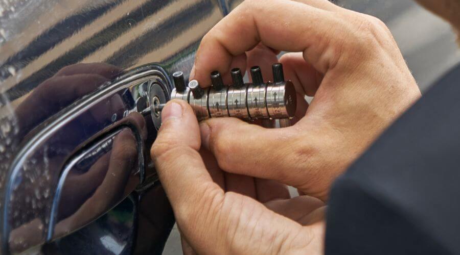 Professional Storm Sewer Service in North Berwick, ME